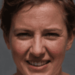 Αριάδνη Κωνσταντίνου