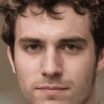 Μαριλένα Παπαδοπούλου