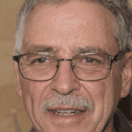 Ελένη Σταύρου