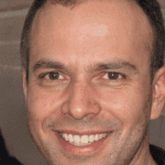 Μαρία Κωνσταντίνου