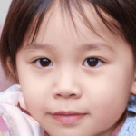 Αριάδνη Παπακωνσταντίνου