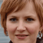 Μαριλένα Κωνσταντίνου