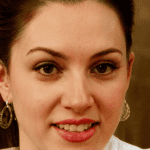 Μαρία Σταύρου