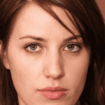 Αριάδνη Παπαδοπούλου