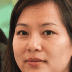 Μαριλένα Κωνσταντίνου