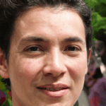 Ελένη Σταύρου