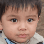 Μαρία Παπακωνσταντίνου