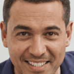 Ελευθερία Σταύρου