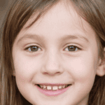 Αριάδνη Σταύρου