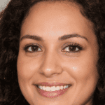 Ελένη Κωνσταντίνου