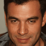 Μαρία Σταύρου