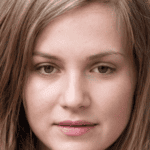 Ελευθερία Παπακωνσταντίνου