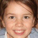 Μαριλένα Σταύρου