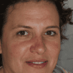 Ελένη Παπακωνσταντίνου