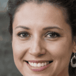 Μαρία Παπαδοπούλου