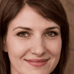 Ελευθερία Σταύρου