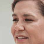 Αριάδνη Κωνσταντίνου