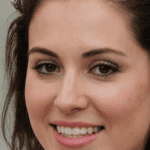 Μαριλένα Παπακωνσταντίνου