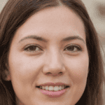 Ελένη Παπαγεωργίου