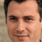 Μαρία Σταύρου