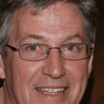 Ελευθερία Κωνσταντίνου