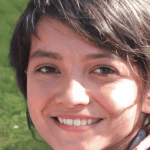 Ελένη Παπαδοπούλου