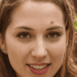 Σοφία Νικολάου