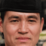 Ειρήνη Καραγιάννη