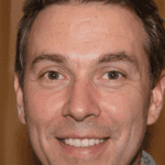 Νίκη Σταθοπούλου