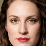 Μαργαρίτα Τσακίρη