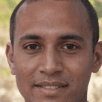 Ελισάβετ Βασιλείου