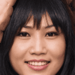 Αντωνία Κοτσώνη