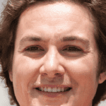 Φωτεινή Δημητρίου