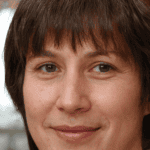 Ιωάννα Κατσούλη