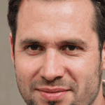 Ελένη Κουτσούκη