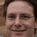 Στέλλα Παπαγεωργίου