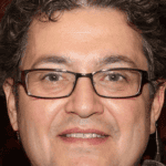 Λυδία Σαμαρά