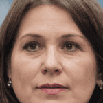 Αλεξάνδρα Τριανταφύλλου