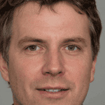 Βασιλική Κωστάκη