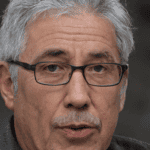 Μαριάννα Κωνσταντίνου