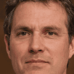 Αγγελική Μανωλάκη