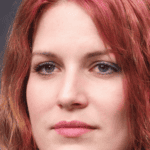 Σοφία Μουρτά