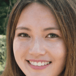 Ελένη Κωνσταντίνου