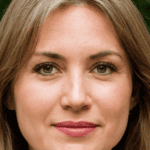 Μαρία Παπαγεωργίου