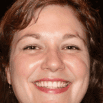 Καλλιόπη Σταύρου