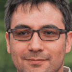 Ελευθερία Κοσμά