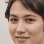 Μαρίνα Παπαδοπούλου