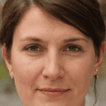 Δανάη Τριανταφύλλου