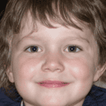 Σοφία Κωνσταντίνου