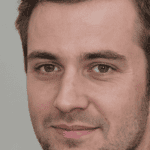 Εύα Παπαδοπούλου